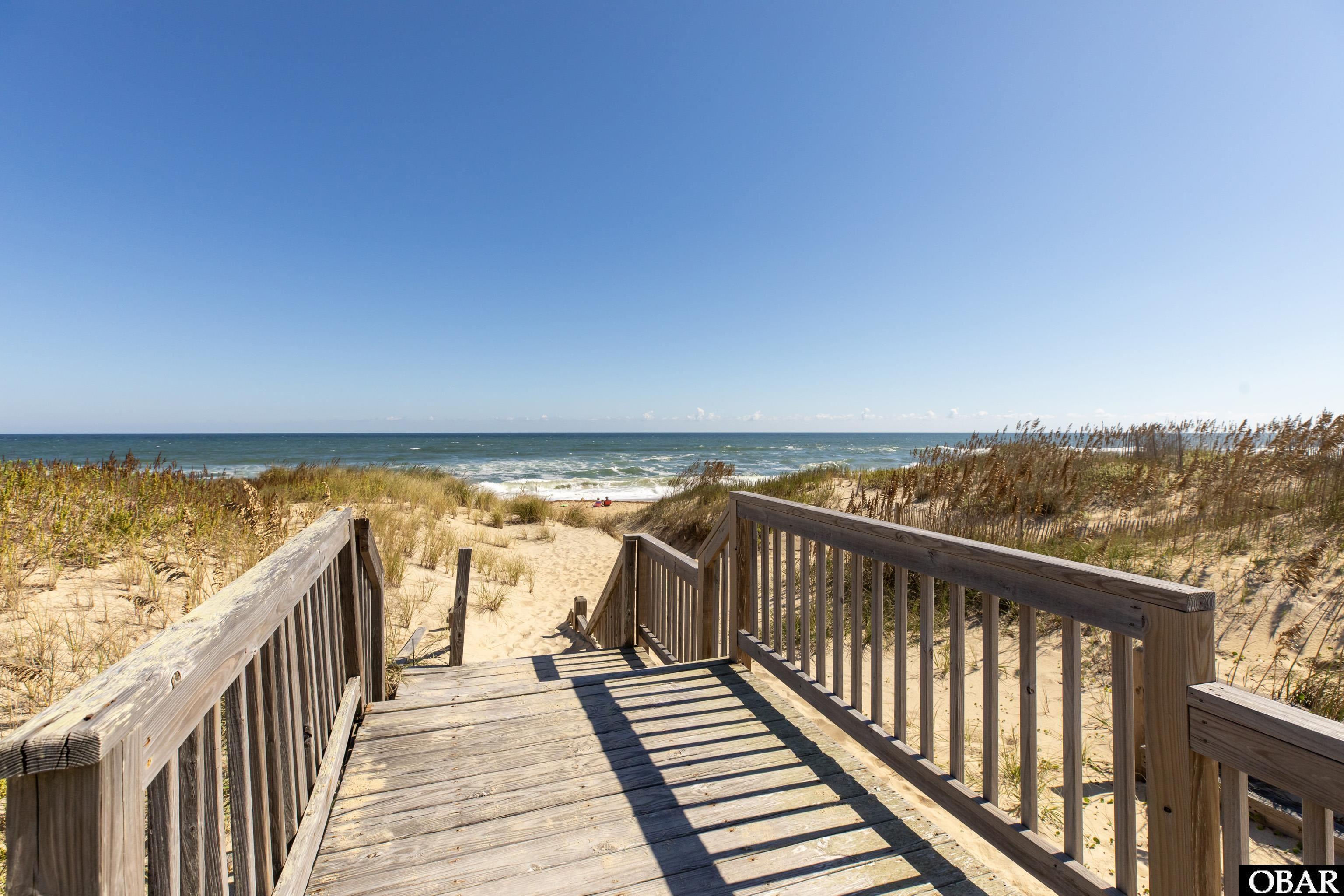 9507 South Old Oregon Inlet Road Nags Head, NC 27959 - Photo 49 of 50