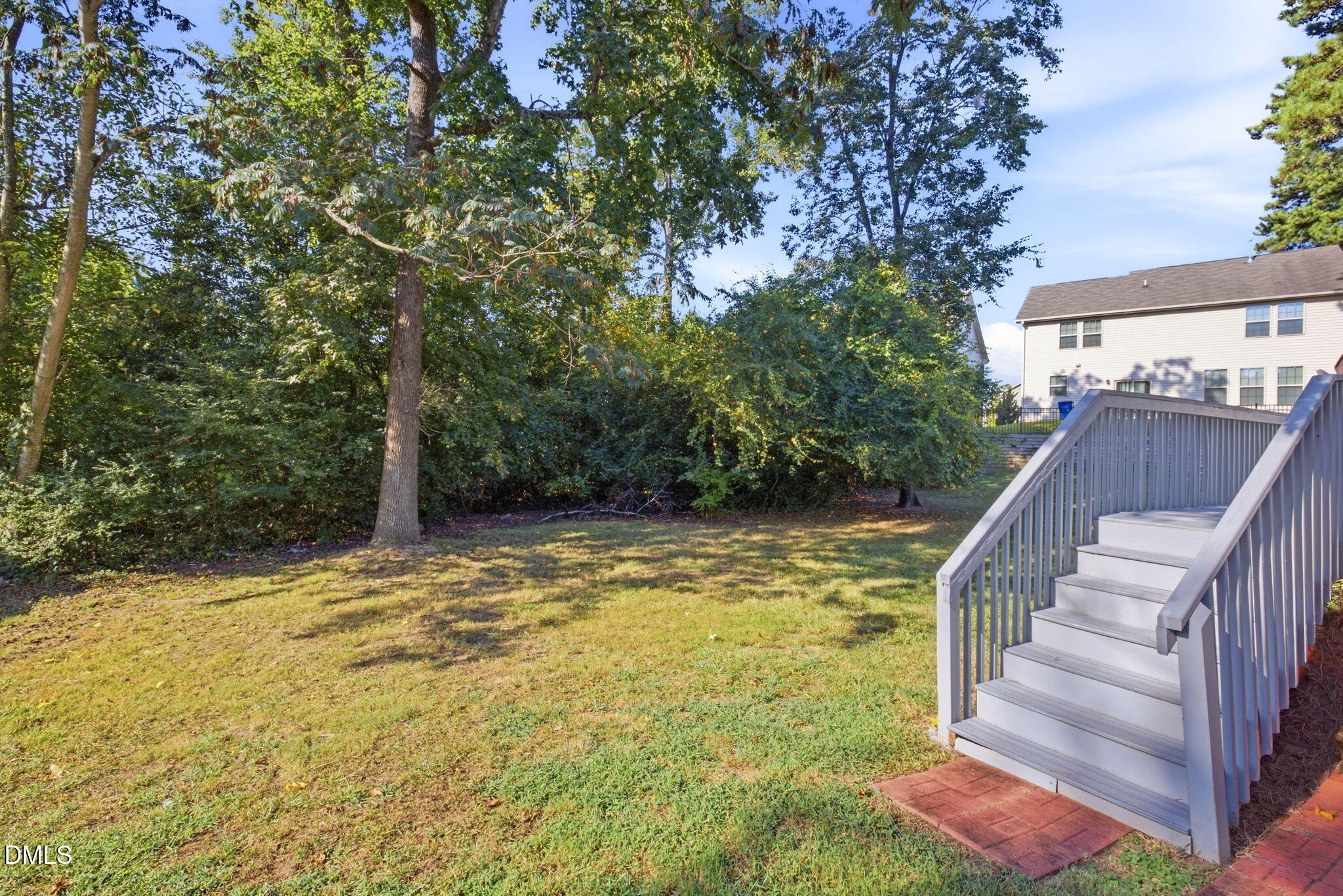1508 Entheos Lane Raleigh, NC 27610 - Photo 38 of 42 38-web-or-mls-DX3A6234