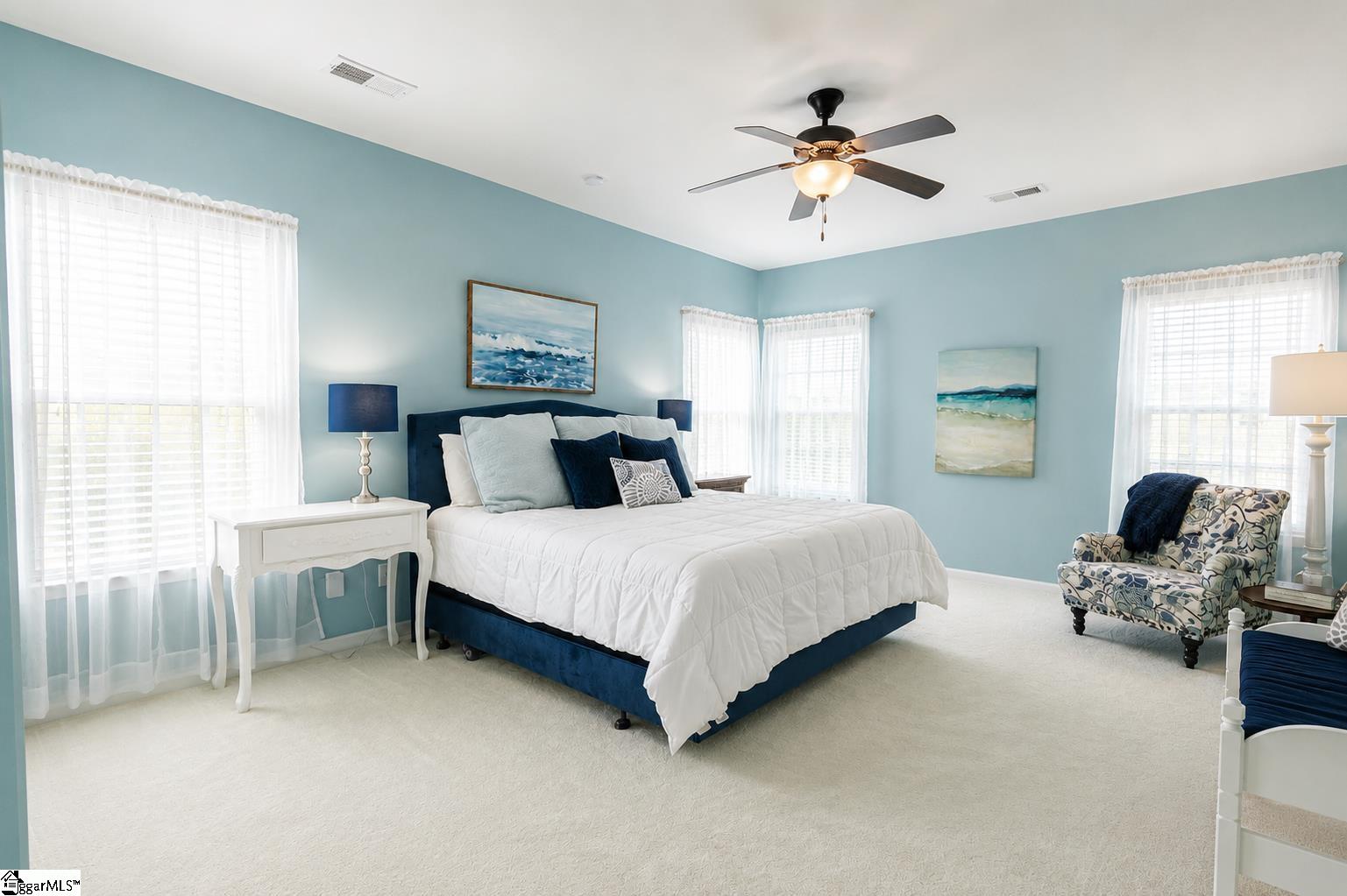 421 Rio Grande Place Simpsonville, SC 29680 - Photo 18 of 35