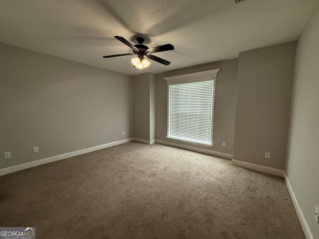 5255 Carlton Ridge Circle Hahira, GA 31632 - Photo 13 of 26