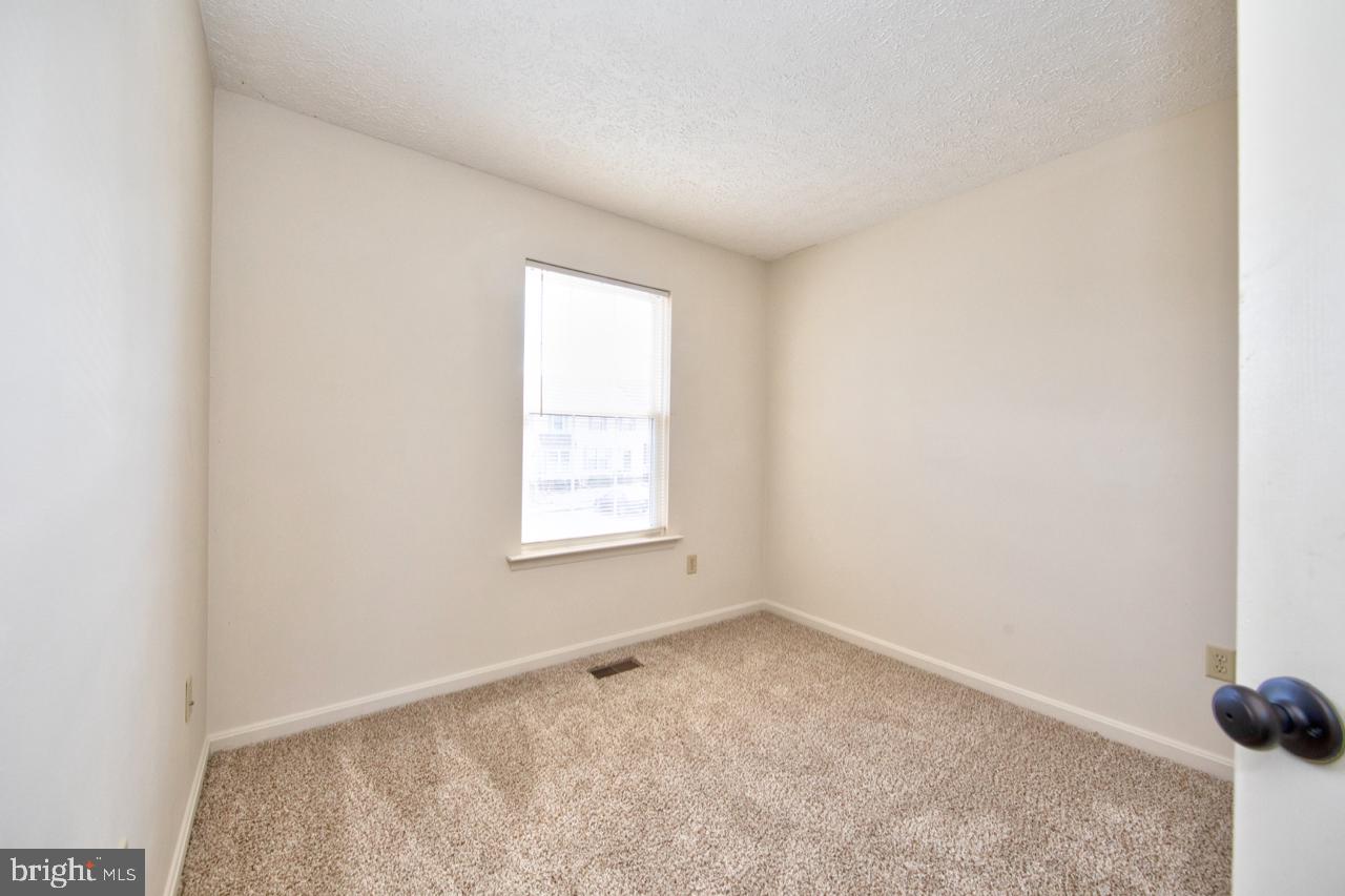 2106 Kyle Green Road Abingdon, MD 21009 - Photo 20 of 30 Bedroom #3