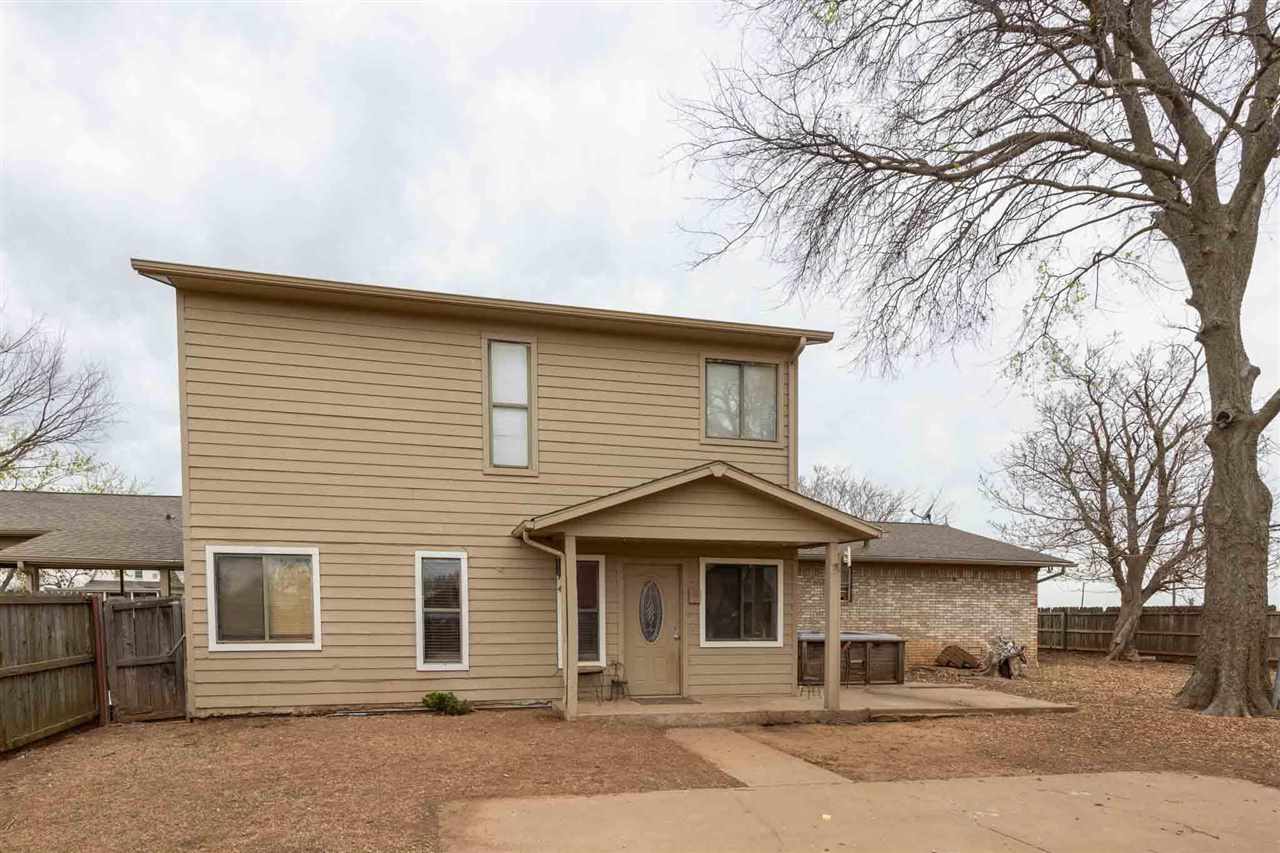 307 3rd Street Morrison, OK 73061 - Photo 37 of 38 Gallery Image 37