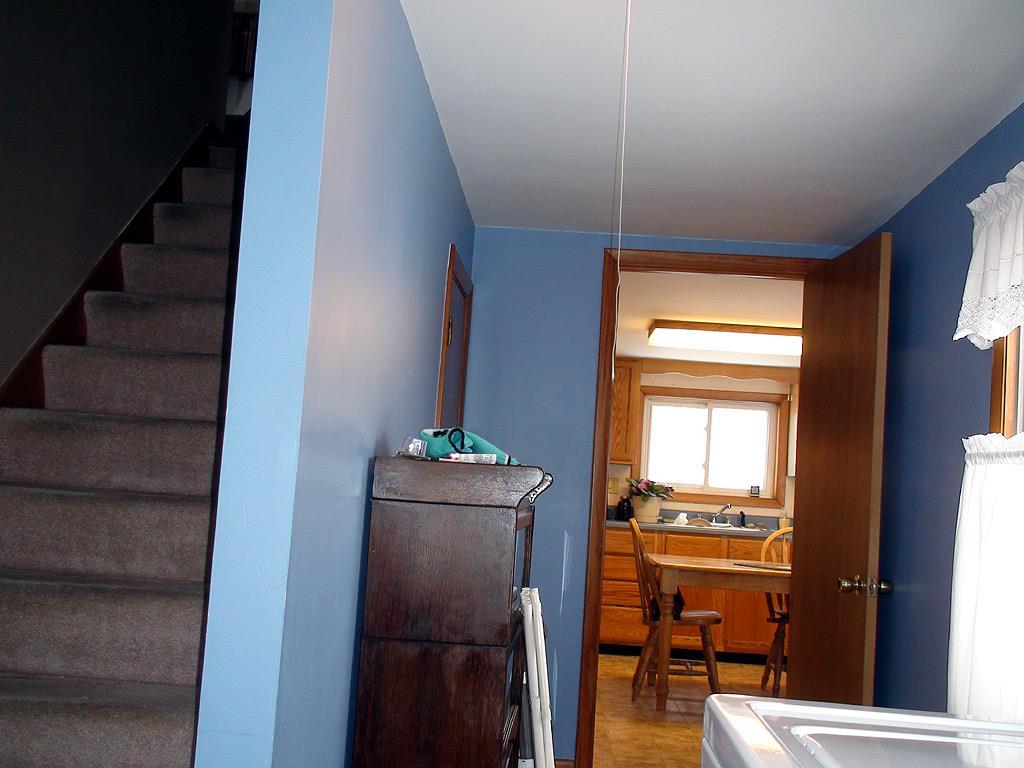 248 Ludlow Road Houlton, ME 04730 - Photo 29 of 35 Photo