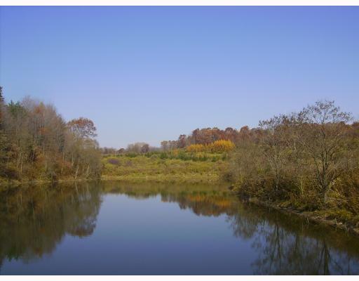 Midberry Road Harrisville, PA 16038 - Photo 1 of 14 Land. largest pond of 5