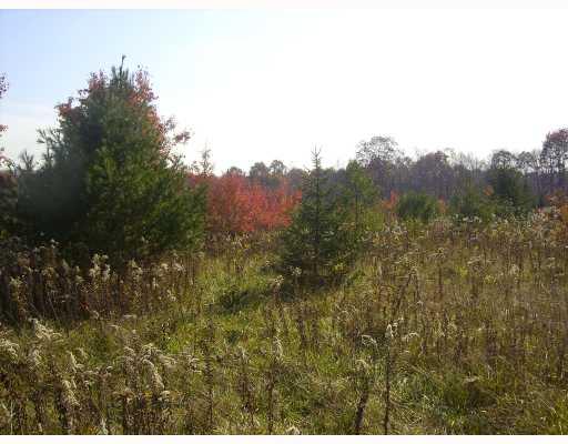 Midberry Road Harrisville, PA 16038 - Photo 12 of 14 Land/Lot.