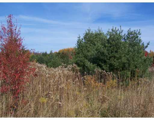 Midberry Road Harrisville, PA 16038 - Photo 10 of 14 Land/Lot.
