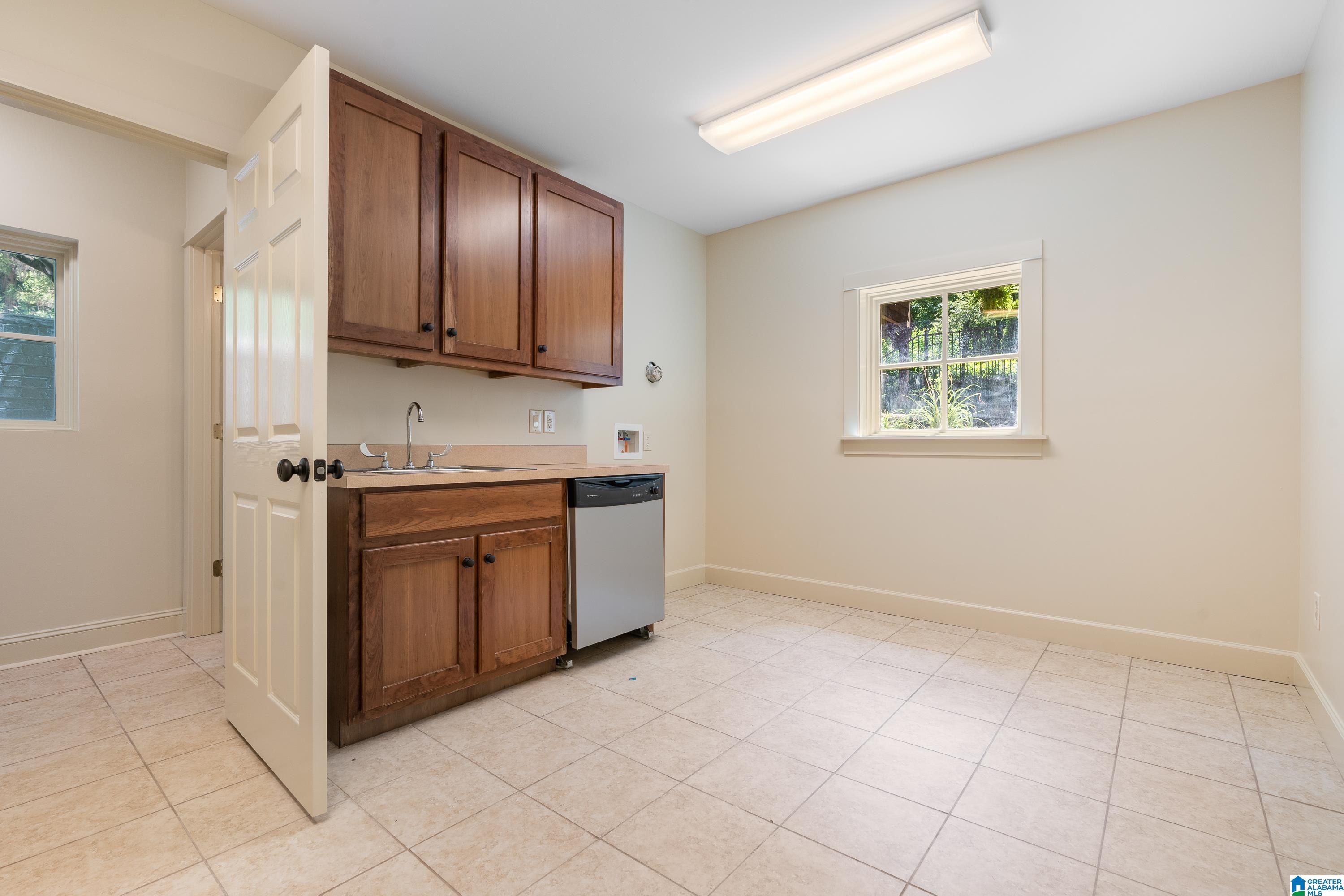 2750 Altadena Road Birmingham, AL 35243 - Photo 52 of 97 Gallery Image 52