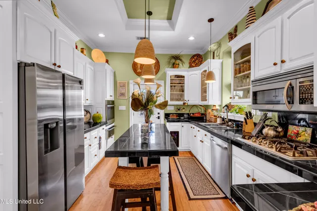 $1,350,000 | 1456 Beach Boulevard, Biloxi, MS 39530