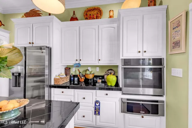 $1,350,000 | 1456 Beach Boulevard, Biloxi, MS 39530