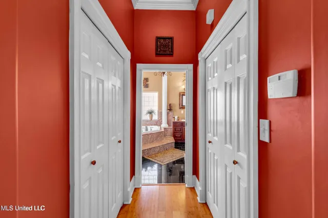 $1,350,000 | 1456 Beach Boulevard, Biloxi, MS 39530