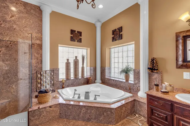 $1,350,000 | 1456 Beach Boulevard, Biloxi, MS 39530