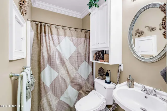 $1,350,000 | 1456 Beach Boulevard, Biloxi, MS 39530