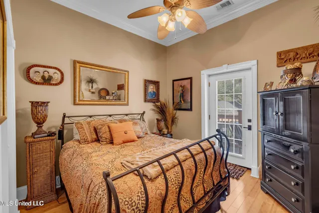 $1,350,000 | 1456 Beach Boulevard, Biloxi, MS 39530