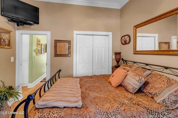 $1,250,000 | 1456 Beach Boulevard, Biloxi, MS 39530