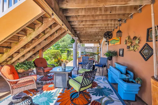 $1,250,000 | 1456 Beach Boulevard, Biloxi, MS 39530
