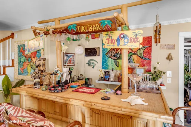 $1,350,000 | 1456 Beach Boulevard, Biloxi, MS 39530