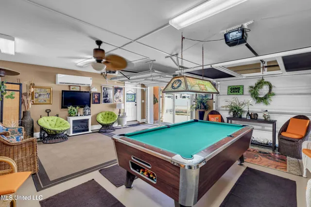 $1,350,000 | 1456 Beach Boulevard, Biloxi, MS 39530