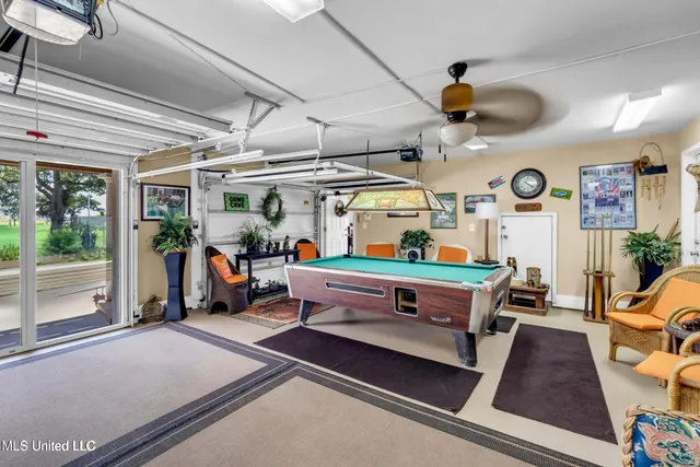 $1,350,000 | 1456 Beach Boulevard, Biloxi, MS 39530