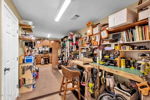 $1,350,000 | 1456 Beach Boulevard, Biloxi, MS 39530