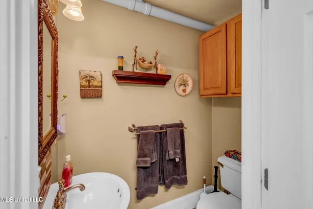 $1,350,000 | 1456 Beach Boulevard, Biloxi, MS 39530