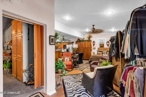 $1,250,000 | 1456 Beach Boulevard, Biloxi, MS 39530