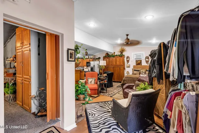 $1,350,000 | 1456 Beach Boulevard, Biloxi, MS 39530