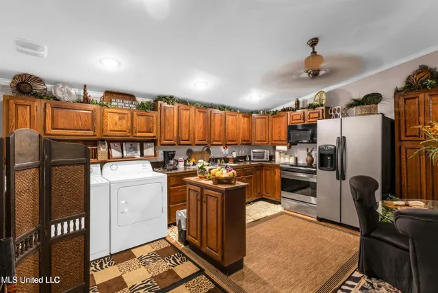 $1,350,000 | 1456 Beach Boulevard, Biloxi, MS 39530