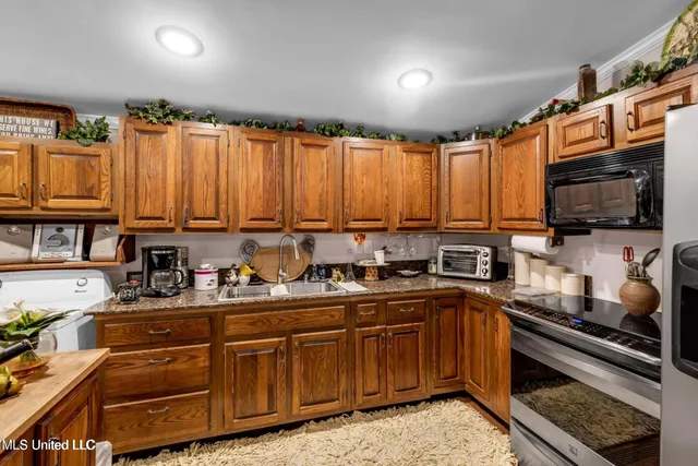 $1,350,000 | 1456 Beach Boulevard, Biloxi, MS 39530