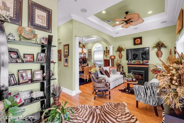 $1,250,000 | 1456 Beach Boulevard, Biloxi, MS 39530