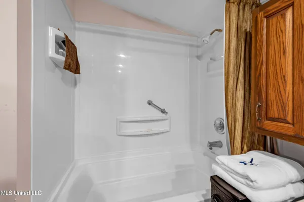 $1,250,000 | 1456 Beach Boulevard, Biloxi, MS 39530