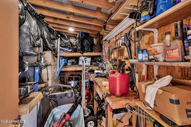 $1,350,000 | 1456 Beach Boulevard, Biloxi, MS 39530