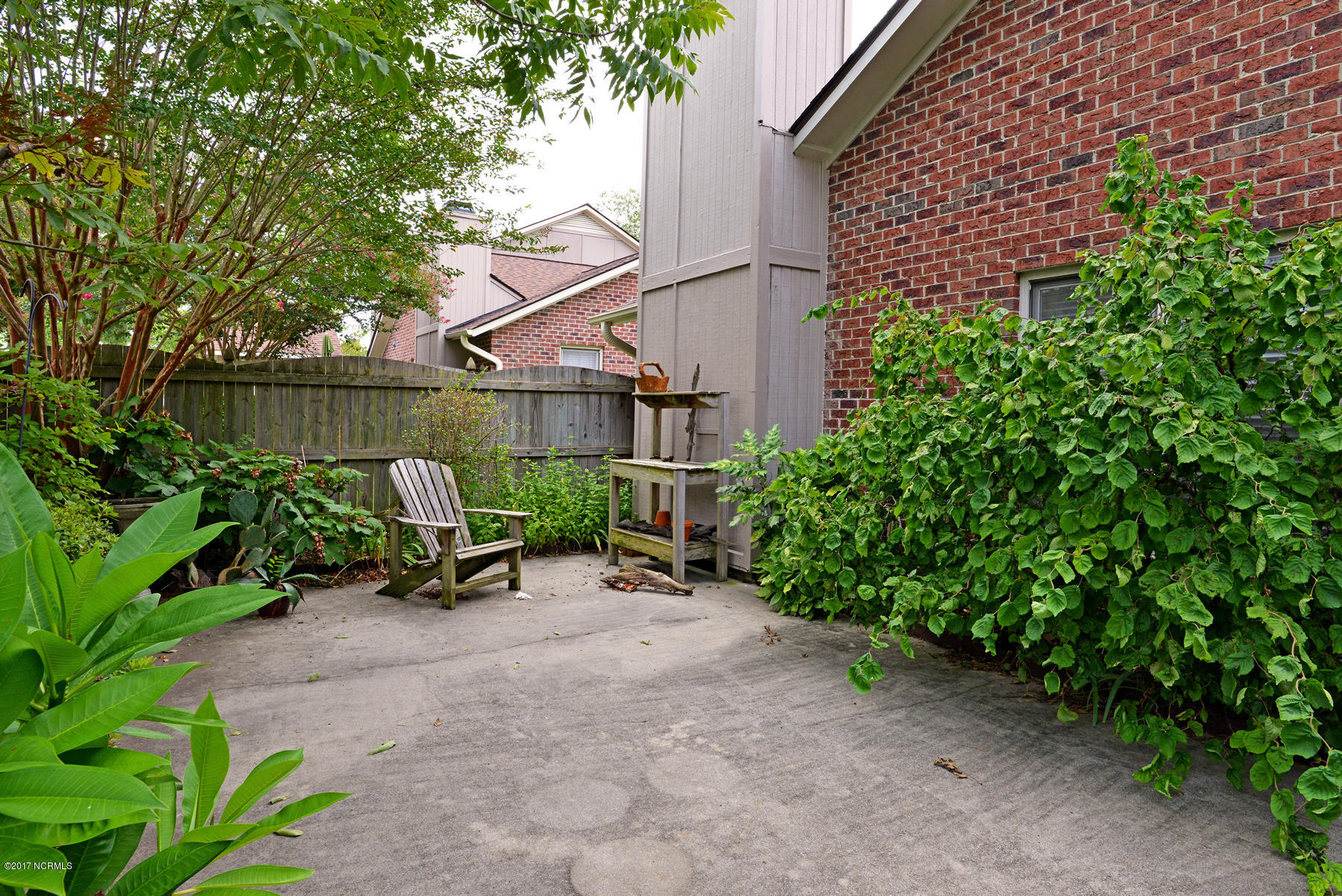 1864 Quail Ridge Road, Unit P Greenville, NC 27858 - Photo 23 of 28 1864 Quail Ridge Unit P-00008