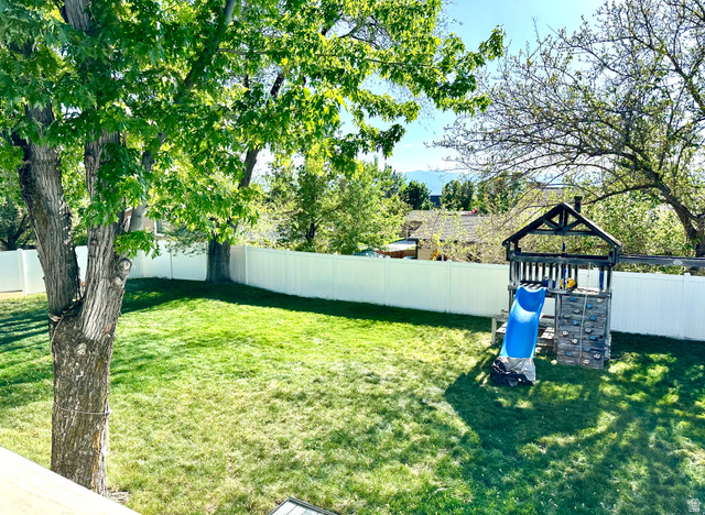 10240 Locksley Road Sandy, UT 84092 - Photo 27 of 30