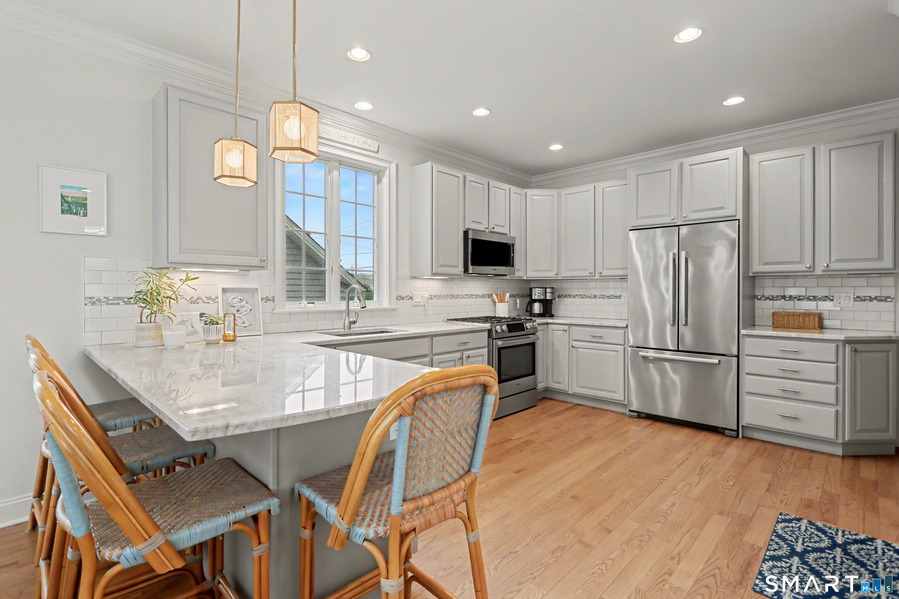 787 Rowland Road Fairfield, CT 06824 - Photo 7 of 35