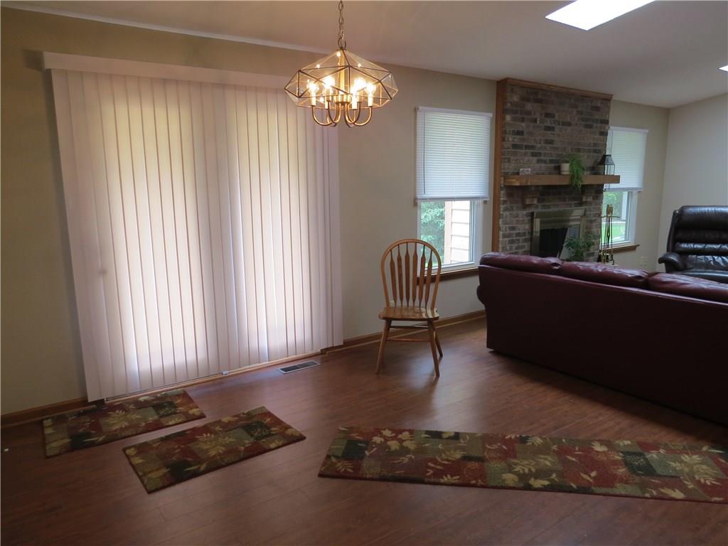 8112 North Payne Road Indianapolis, IN 46268 - Photo 11 of 23 Gallery Image 11