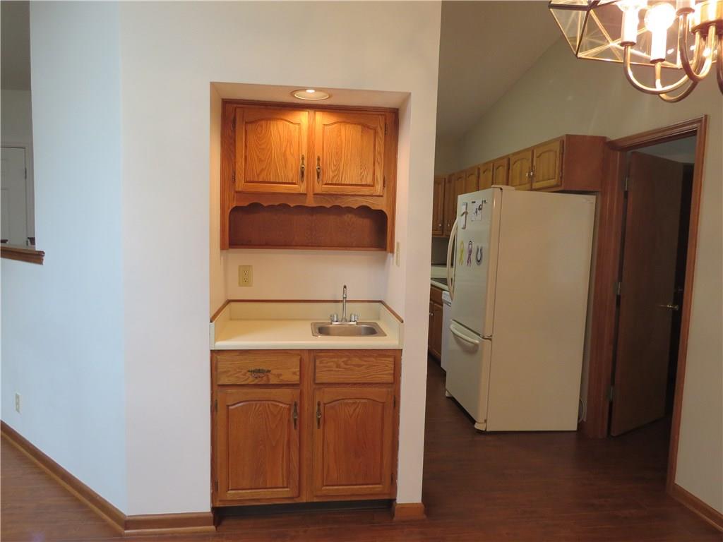 8112 North Payne Road Indianapolis, IN 46268 - Photo 12 of 23 Gallery Image 12