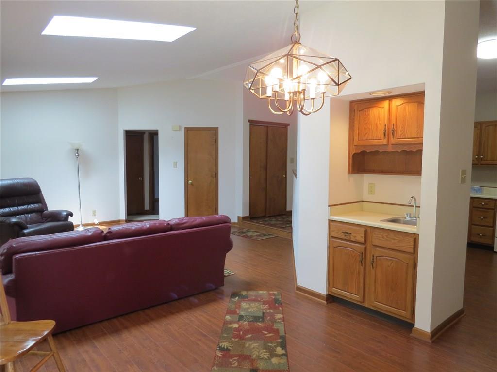 8112 North Payne Road Indianapolis, IN 46268 - Photo 13 of 23 Gallery Image 13