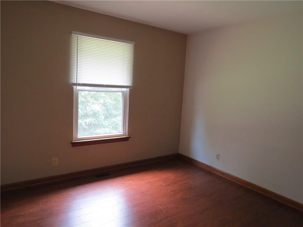 8112 North Payne Road Indianapolis, IN 46268 - Photo 14 of 23 Gallery Image 14