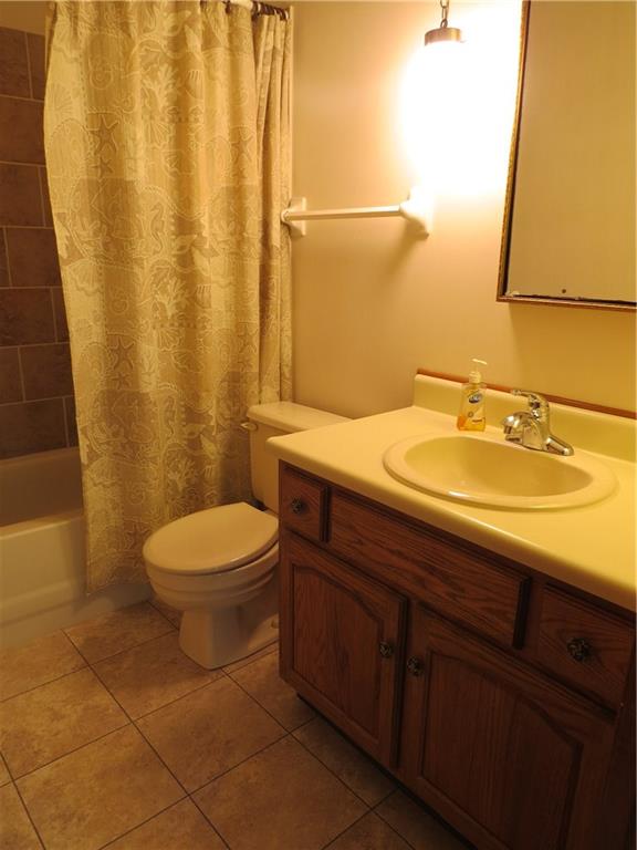 8112 North Payne Road Indianapolis, IN 46268 - Photo 15 of 23 Gallery Image 15