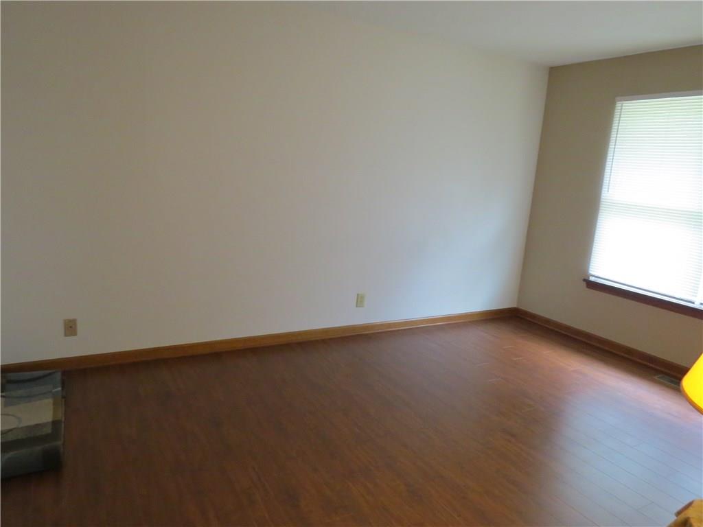 8112 North Payne Road Indianapolis, IN 46268 - Photo 16 of 23 Gallery Image 16