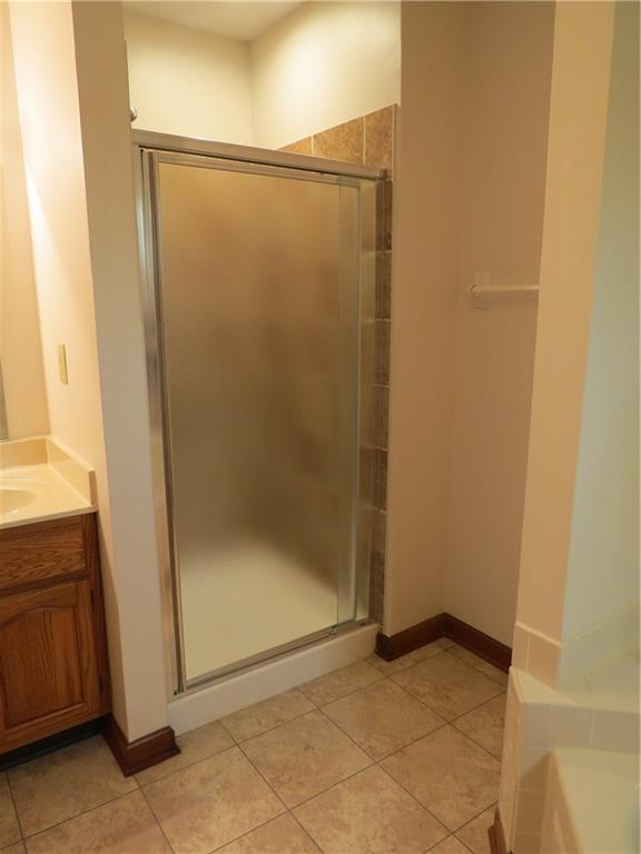 8112 North Payne Road Indianapolis, IN 46268 - Photo 18 of 23 Gallery Image 18