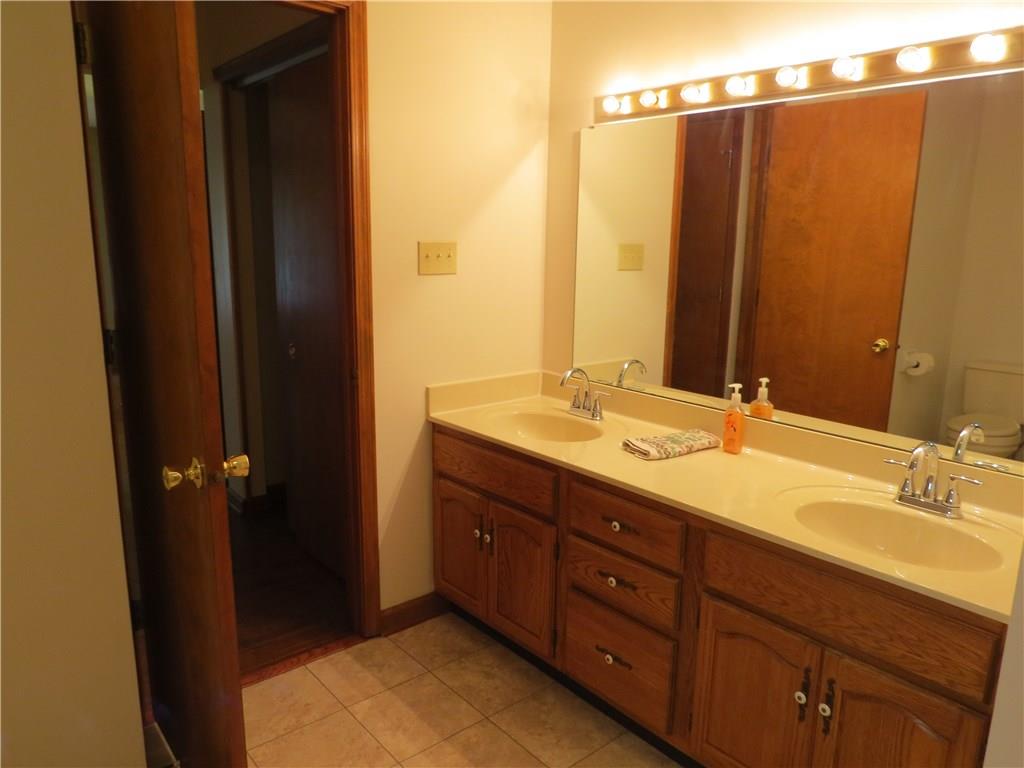 8112 North Payne Road Indianapolis, IN 46268 - Photo 19 of 23 Gallery Image 19