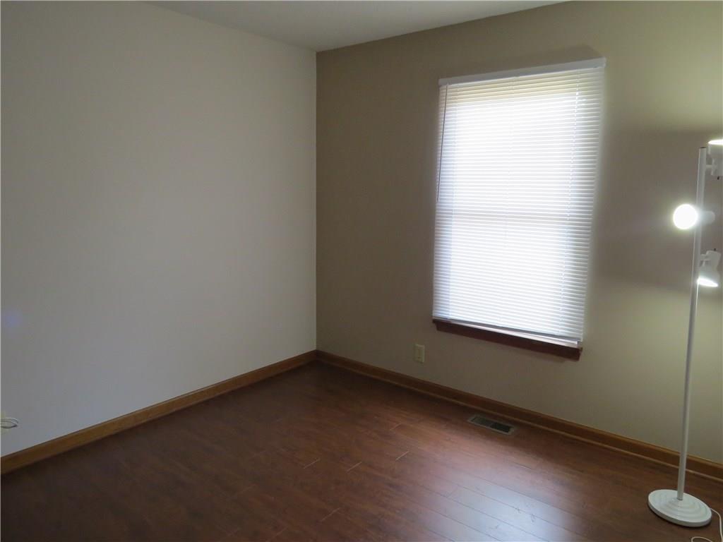8112 North Payne Road Indianapolis, IN 46268 - Photo 20 of 23 Gallery Image 20