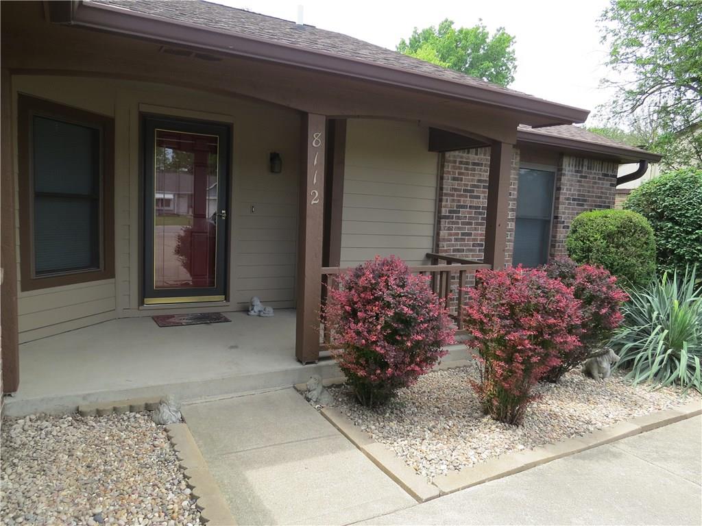 8112 North Payne Road Indianapolis, IN 46268 - Photo 3 of 23 Gallery Image 3