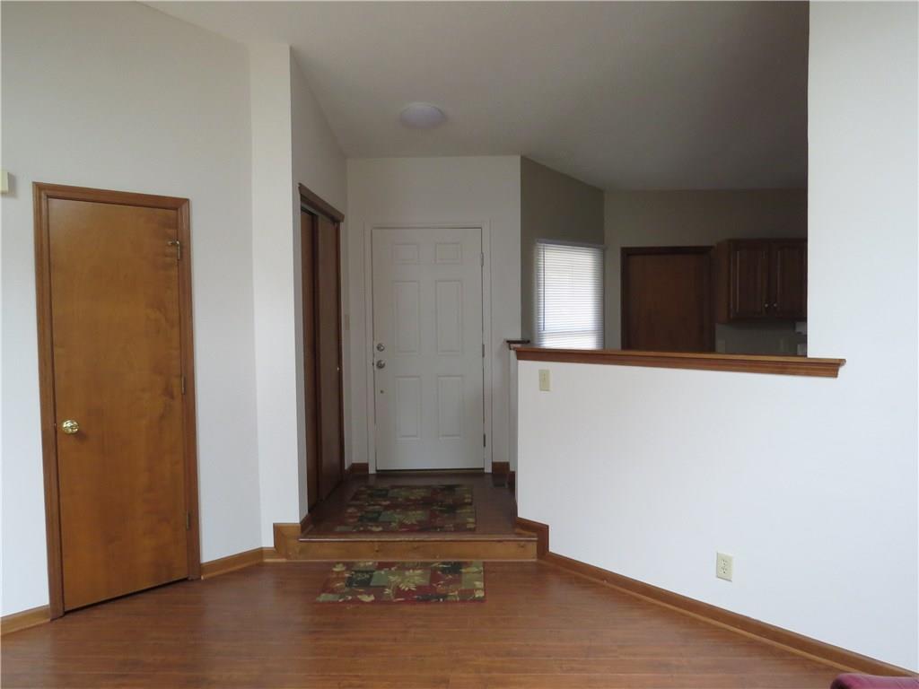 8112 North Payne Road Indianapolis, IN 46268 - Photo 5 of 23 Gallery Image 5