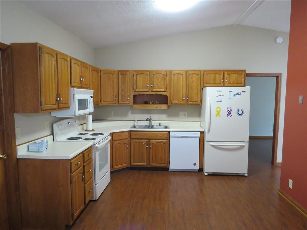 8112 North Payne Road Indianapolis, IN 46268 - Photo 6 of 23 Gallery Image 6
