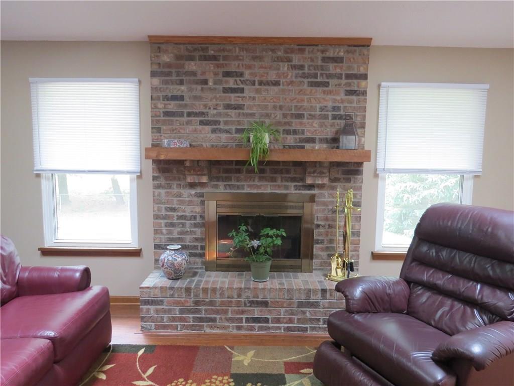 8112 North Payne Road Indianapolis, IN 46268 - Photo 8 of 23 Gallery Image 8