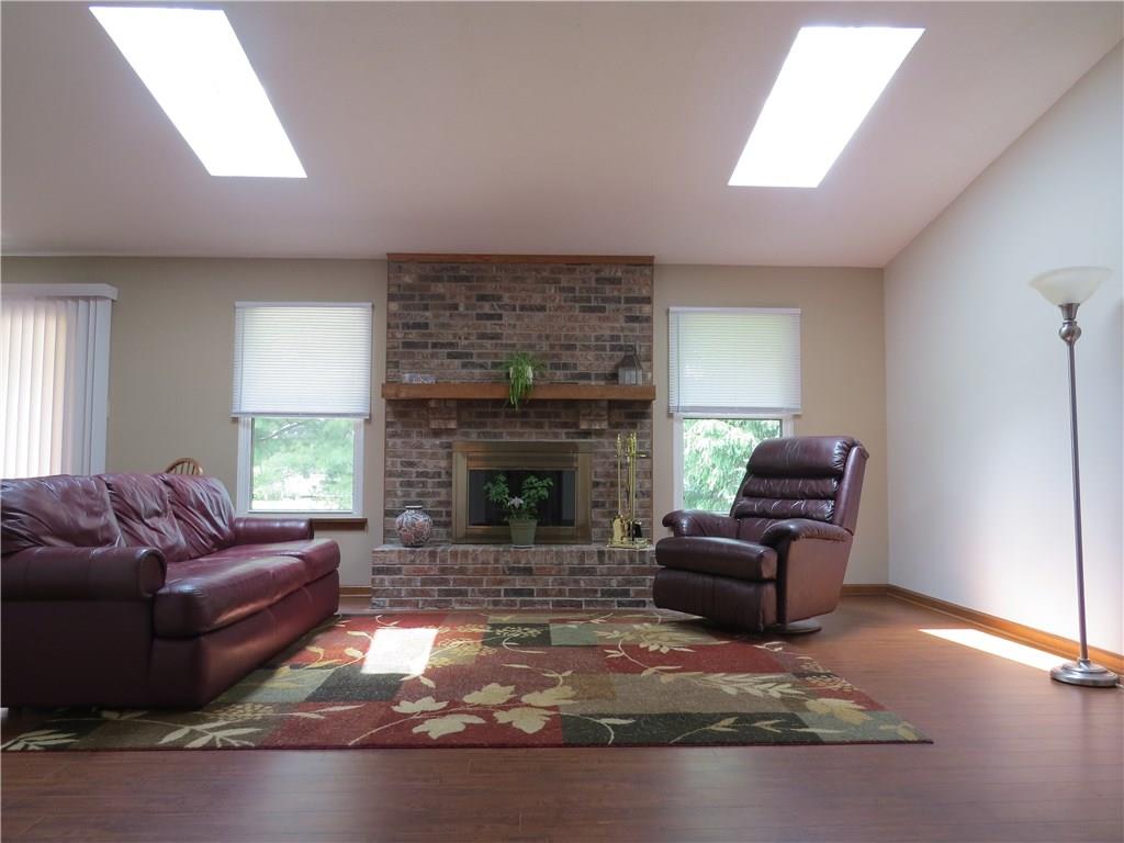 8112 North Payne Road Indianapolis, IN 46268 - Photo 9 of 23 Gallery Image 9