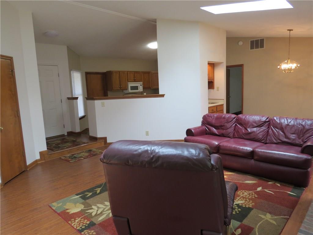 8112 North Payne Road Indianapolis, IN 46268 - Photo 10 of 23 Gallery Image 10