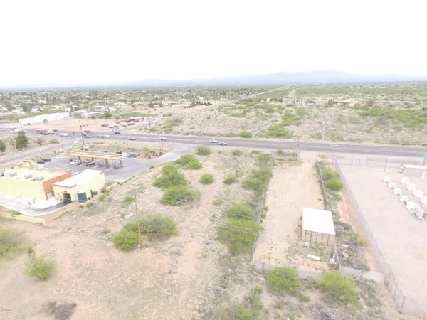 $110,000 | 92 South Rd Hereford Az 85615 Road, Hereford, AZ 85615